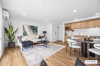 /international/nz/5-newelm-lane-flat-bush-auckland-380119810484/