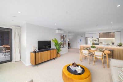 /international/nz/25-steadman-road-broomfield-canterbury-380119859293/