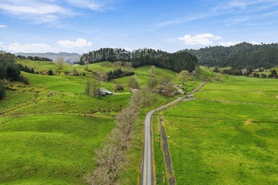 /international/nz/2393a-hunua-road-hunua-auckland-380119984150/