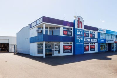 /international/nz/709a-tremaine-avenue-milson-manawatu-whanganui-380119809728/