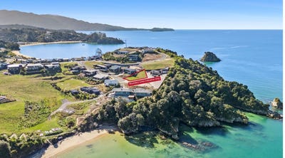 /international/nz/11-fairburn-place-kaiteriteri-nelson-bays-380119872234/