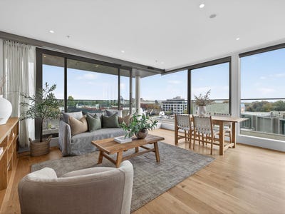 /international/nz/64-kilmore-street-christchurch-central-canterbury-380119856827/