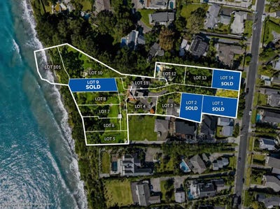 /international/nz/lots-5-8-215-bleakhouse-road-mellons-bay-auckland-380119859062/