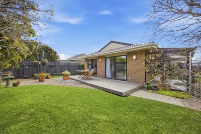 /international/nz/2-82-florence-avenue-orewa-auckland-380119954908/