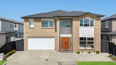 /international/nz/73-rosewell-crescent-flat-bush-auckland-380120036498/