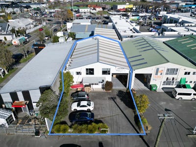 /international/nz/28-hillview-road-phillipstown-canterbury-380119828648/