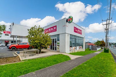 /international/nz/6-4038-great-north-road-glen-eden-auckland-380119817702/