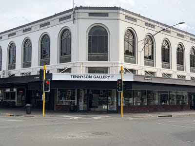 /international/nz/63-hastings-street-napier-south-hawkes-bay-380119827754/