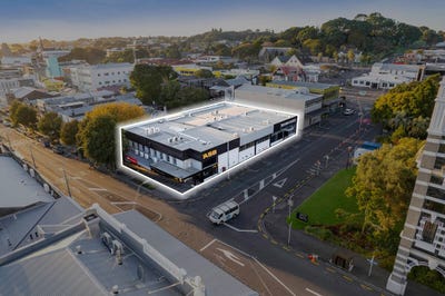 /international/nz/109-devon-street-west-new-plymouth-central-taranaki-380119828068/