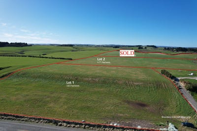 /international/nz/1551-tokanui-gorge-road-highway-wyndham-surrounds-southland-380119855780/