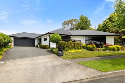 /international/nz/3-aderman-place-hurworth-taranaki-380119859865/