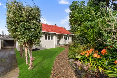 /international/nz/19-baker-place-onehunga-auckland-380120026018/