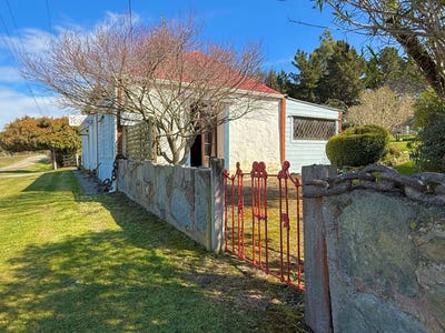 /international/nz/14-mckenzie-road-duntroon-otago-380119941090/