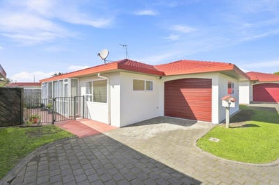 /international/nz/31c-liffiton-street-gonville-manawatu-whanganui-380119882984/