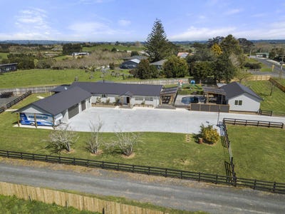 /international/nz/26-travers-road-te-kauwhata-waikato-380119804989/