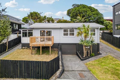 /international/nz/6-kingsway-avenue-sandringham-auckland-380120117546/