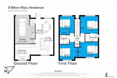 /international/nz/10e-bittern-place-henderson-auckland-380120024979/