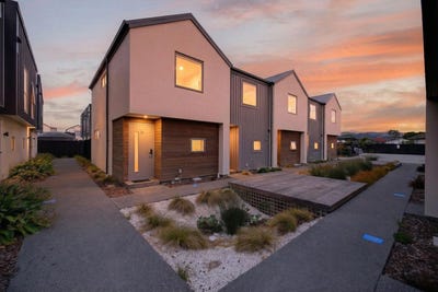 /international/nz/101-mackworth-street-woolston-canterbury-380119865001/
