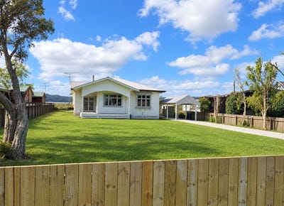 /international/nz/212-parkhurst-road-parakai-helensville-auckland-380119940560/