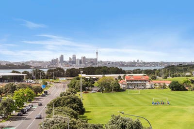 /international/nz/130-anzac-street-takapuna-auckland-380119862018/