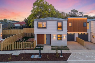/international/nz/lot-1-315a-glengarry-road-glen-eden-auckland-380120025431/