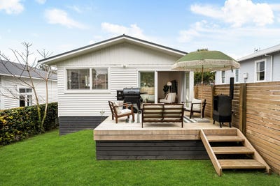 /international/nz/1-30-wairere-avenue-mount-albert-auckland-380119939952/