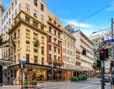/international/nz/2q-55-57-high-street-auckland-central-auckland-380119803682/