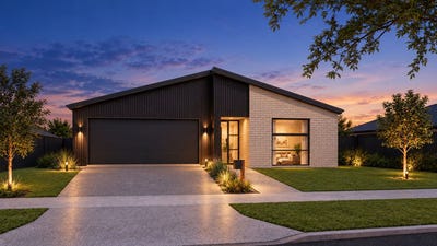 /international/nz/lot-17-te-awa-rise-cambridge-cambridge-waikato-380120036572/