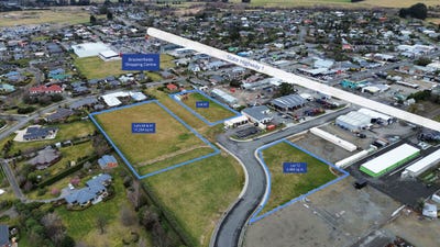 /international/nz/20-21-saleyard-drive-amberley-canterbury-380119874426/