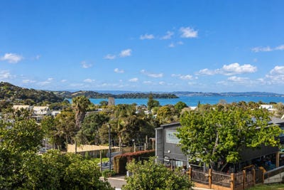 /international/nz/8-118-ocean-view-road-oneroa-auckland-380120126642/