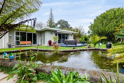 /international/nz/172a-mangorei-road-merrilands-taranaki-380119955251/