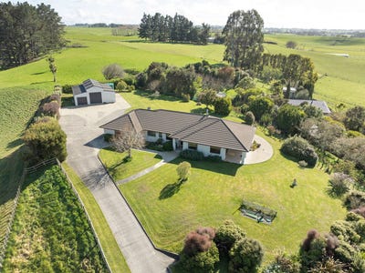 /international/nz/159-tutaenui-road-marton-manawatu-whanganui-380119939392/