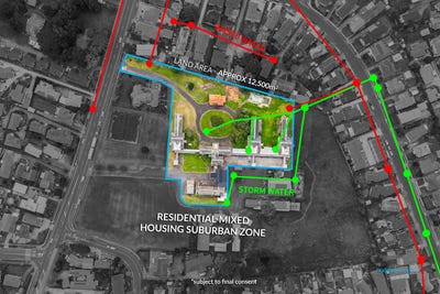 /international/nz/1-80-wyllie-road-papatoetoe-auckland-380119808384/