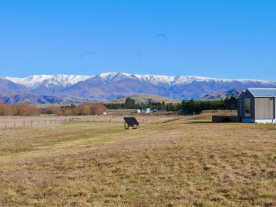 /international/nz/764-hakataramea-valley-road-waimate-canterbury-380119851247/