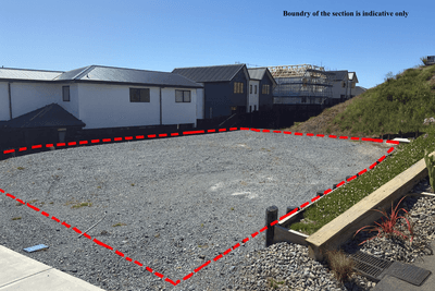 /international/nz/65-67-holystone-road-whitby-wellington-380119857419/