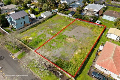/international/nz/39-parrish-road-sandringham-auckland-380119859354/