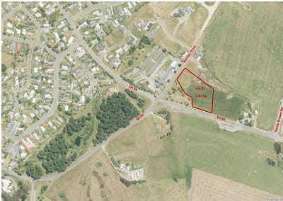 /international/nz/10-burnby-drive-te-anau-southland-380119856084/