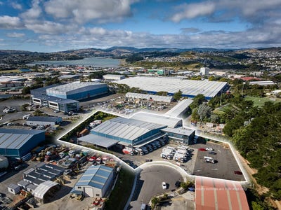 /international/nz/9-11-matiu-close-elsdon-wellington-380119815570/