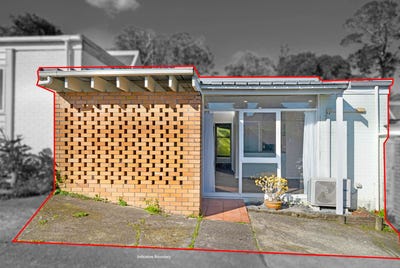 /international/nz/3-20-orcades-place-lynfield-auckland-380119824956/