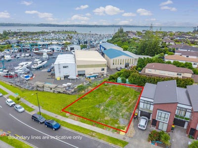 /international/nz/lot-21-jack-lachlan-drive-beachlands-auckland-380119866548/