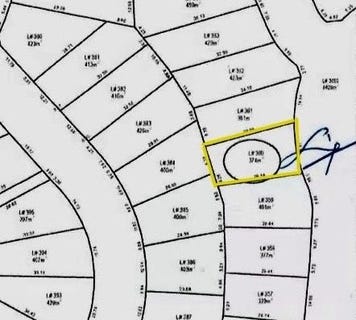 /international/nz/lot-360-stage-3-clayden-road-warkworth-auckland-380119854588/