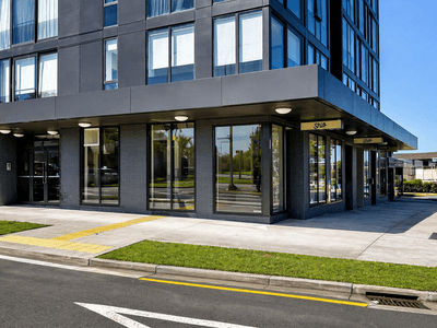 /international/nz/g02-1-buscomb-avenue-henderson-auckland-380119830632/