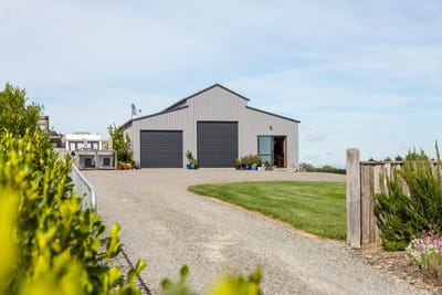 /international/nz/67a-lees-pakaraka-road-masterton-wairarapa-380119872470/