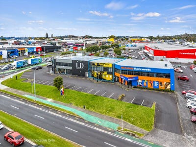 /international/nz/2-66-cavendish-drive-manukau-auckland-380119937618/
