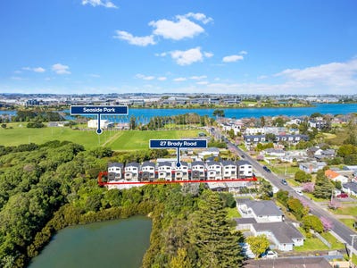 /international/nz/9-27-brady-road-otahuhu-auckland-380119874581/