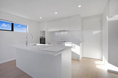 /international/nz/23-isa-lei-road-kaiapoi-canterbury-380119963843/