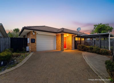 /international/nz/12-emmerdale-avenue-papakura-auckland-380120036247/
