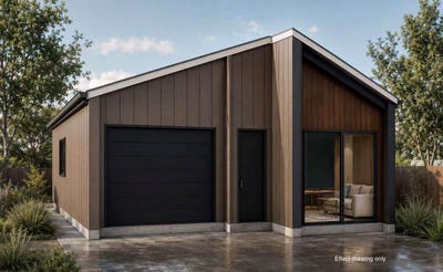 /international/nz/lot-246-8-marotiritiri-road-pukekohe-auckland-380119833409/