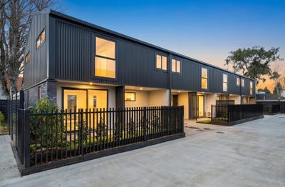 /international/nz/7-1-225-st-george-street-papatoetoe-auckland-380119963755/