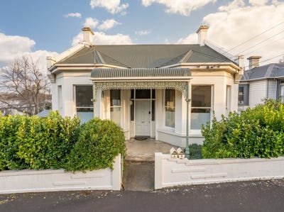 /international/nz/107a-stafford-street-dunedin-central-otago-380119854761/